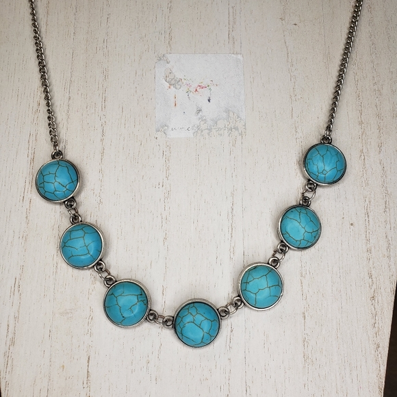 Paparazzi necklaces - Picture 8 of 15